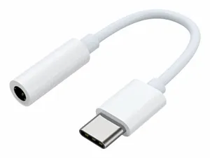 Samsung GP-TGU023AEA
