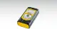 Stabila LD 320