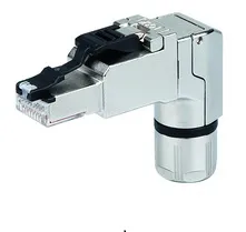 Telegärtner 100023062