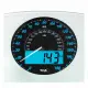 TFA-Dostmann 50.1003.02 #4