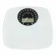 TFA-Dostmann 50.1003.02 #2