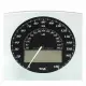 TFA-Dostmann 50.1003.02 #3