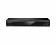 Panasonic DMR-BCT760AG