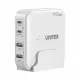UNITEK P1229AWH01-EU