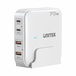 UNITEK P1229AWH01-EU