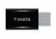 Varta 57945101401