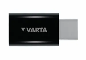 Varta 57945101401