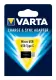 Varta 57945101401 #2