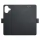 3MK Wallet Case #8