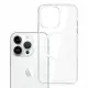 3MK Clear MagCase #9