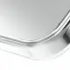 3MK Clear MagCase #10