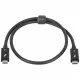 Akyga AK-USB-33