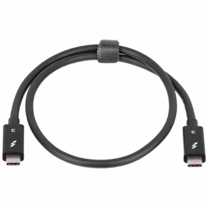 Akyga AK-USB-33