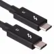 Akyga AK-USB-33 #2