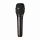 Audio-Technica AT2010