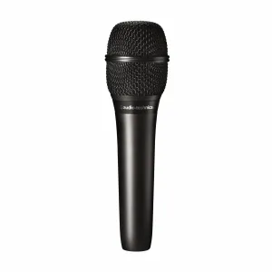 Audio-Technica AT2010
