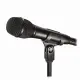 Audio-Technica AT2010 #3