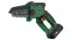 Bosch EasyChain 18V-15-7