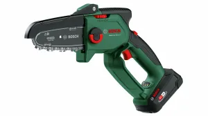 Bosch EasyChain 18V-15-7