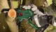 Bosch EasyChain 18V-15-7 #6