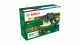 Bosch EasyChain 18V-15-7 #9