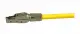 EFB Elektronik 88035.2 #2