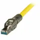 EFB Elektronik 88035.2
