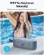 Anker Motion 100 - Green #6