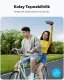 Anker Motion 100 - Green #3