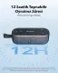 Anker Motion 100 - Green #7