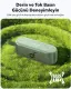 Anker Motion 100 - Green #4