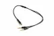 Gembird !Adapter audio stereo 3.5mm mini Jack/4PIN/ #3