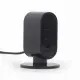 Gembird EG-U3C3A-01-MX #4