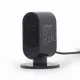 Gembird EG-U3C3A-01-MX #3