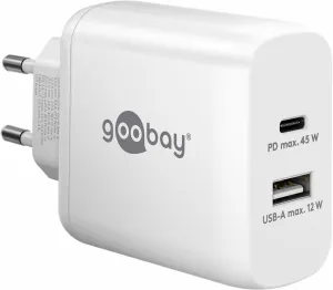 Goobay 65412
