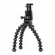 Joby GripTight PRO Tablet #4