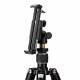 Joby GripTight PRO Tablet #2
