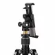 Joby GripTight PRO Tablet #3