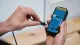 Bosch BA 3.7V 1.0Ah A Professional #3