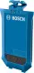 Bosch BA 3.7V 1.0Ah A Professional
