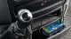 Bosch BA 3.7V 1.0Ah A Professional #2