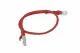Lanberg PCU5-10CC-0050-R #2