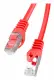 Lanberg PCF6-10CC-1500-R