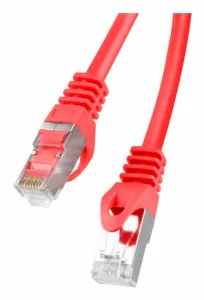 Lanberg PCF6-10CC-1500-R