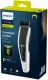 Philips 5000 series HC5610/15 #2