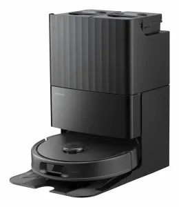 Roborock QR 598