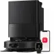Roborock QR 598
