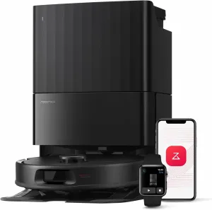 Roborock QR 598
