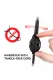 Valera Swiss Silent Jet 8500 #5
