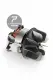 Valera Swiss Silent Jet 8500 #2